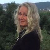 Åse Werner