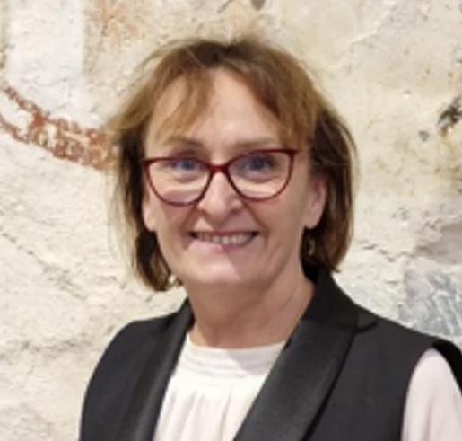 Danuta Rogosz