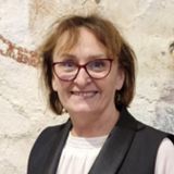 Danuta Rogosz