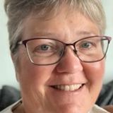 Mette Buvarp Dypveit