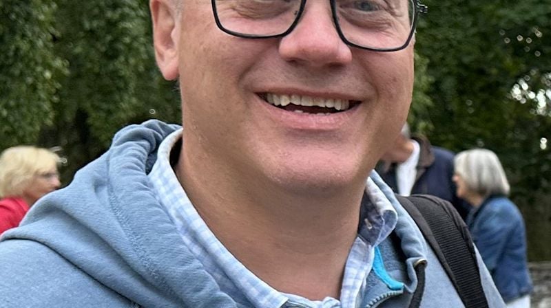 FELLESSKAPSKVELD MED VÅR NYE DOMPROST. 9. november kl 19.00