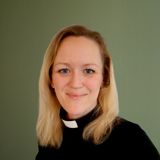 Jane Christin Siewartz Dahl