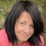 Mari Helgeland