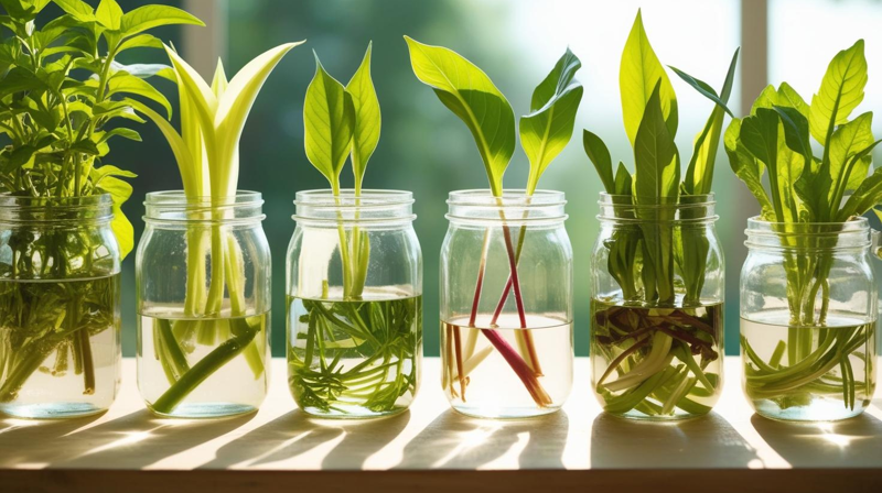 Stiklingmarked - ny dato 22. april