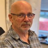 Frits Pettersen