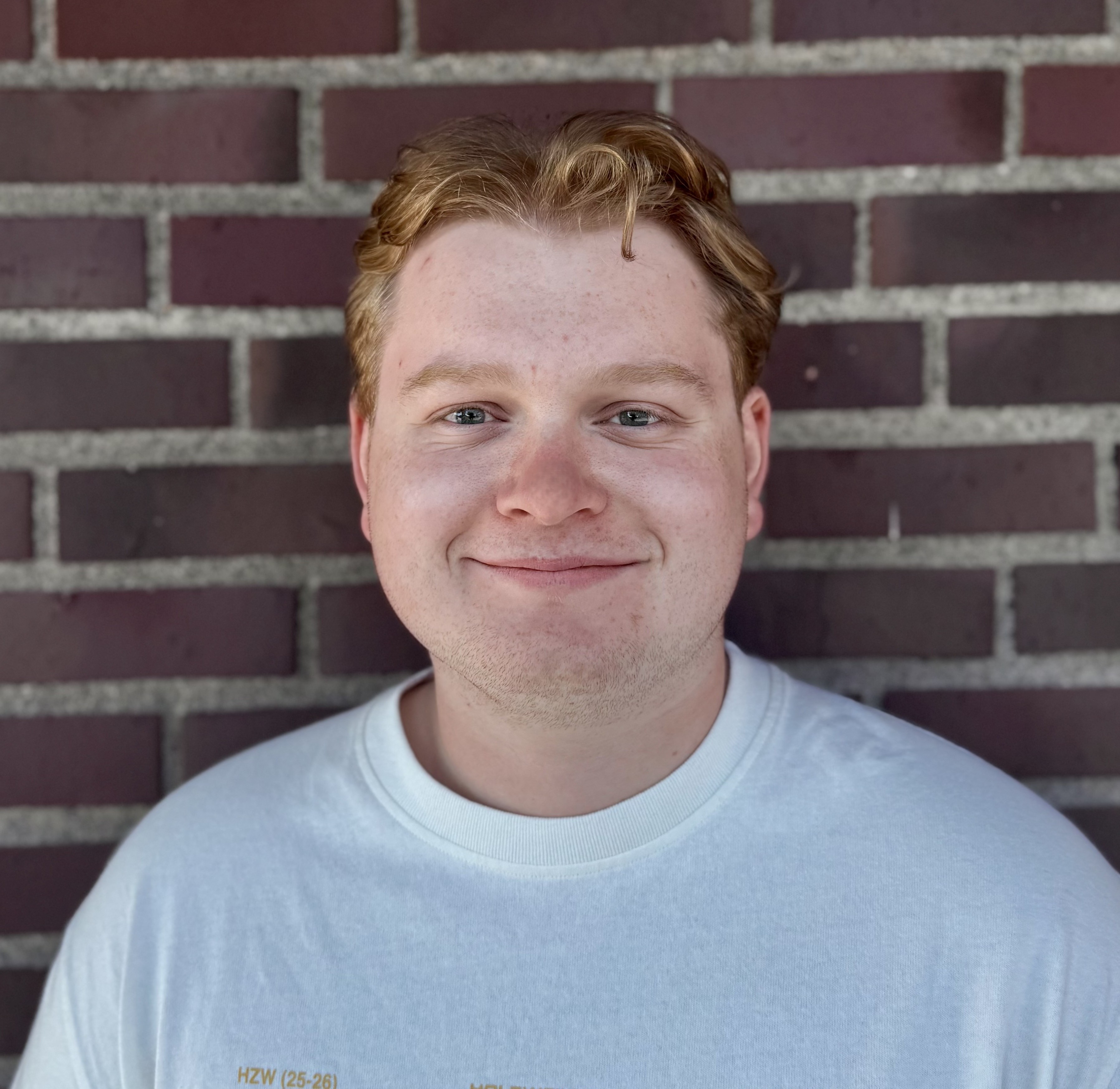 Tobias Jetteng