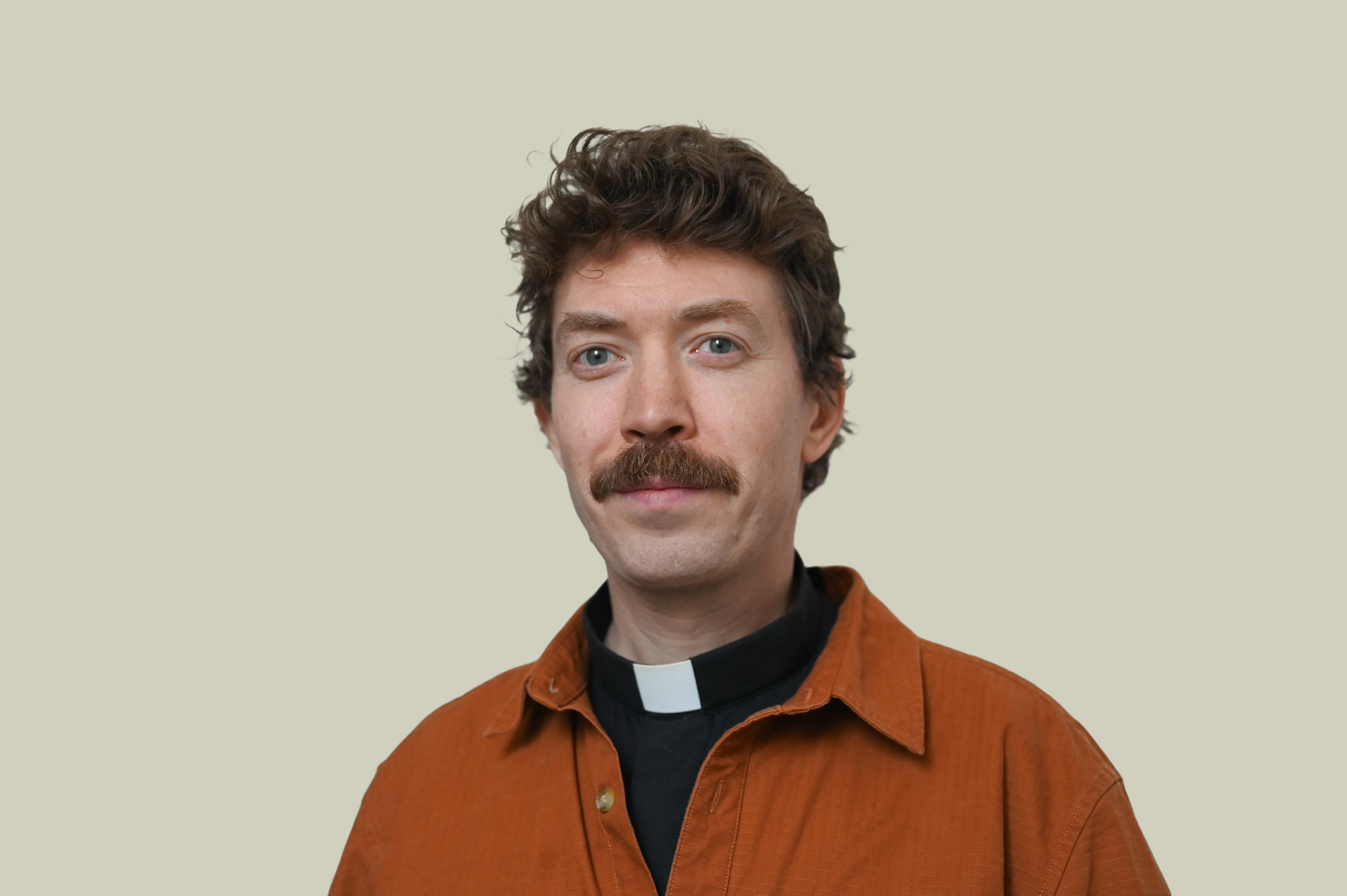 Morten Andreas Øyan-Carlmark