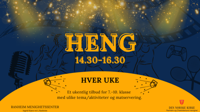 Heng