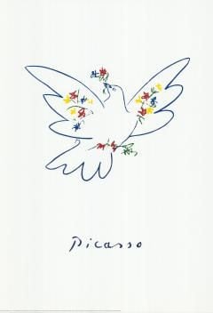 LED OSS PÅ FREDENS VEI