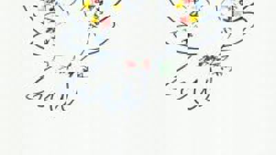 LED OSS PÅ FREDENS VEI