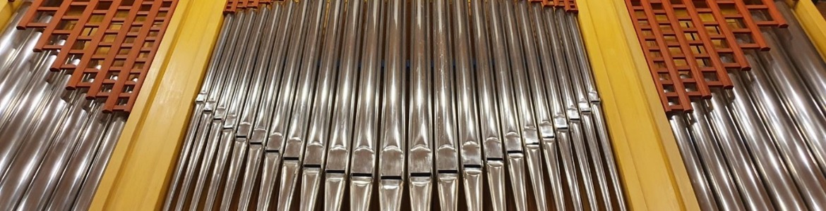 Ledig kantorstilling