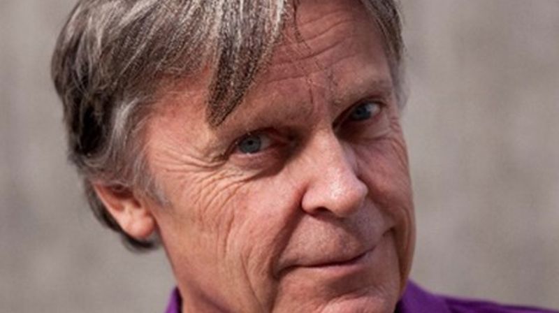 Konsert "Visst skal våren komme"