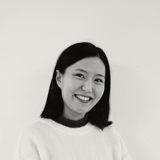 Julie Hyerin Aune