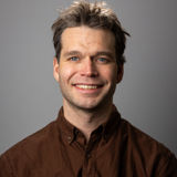 Torbjørn Hanson Ausland