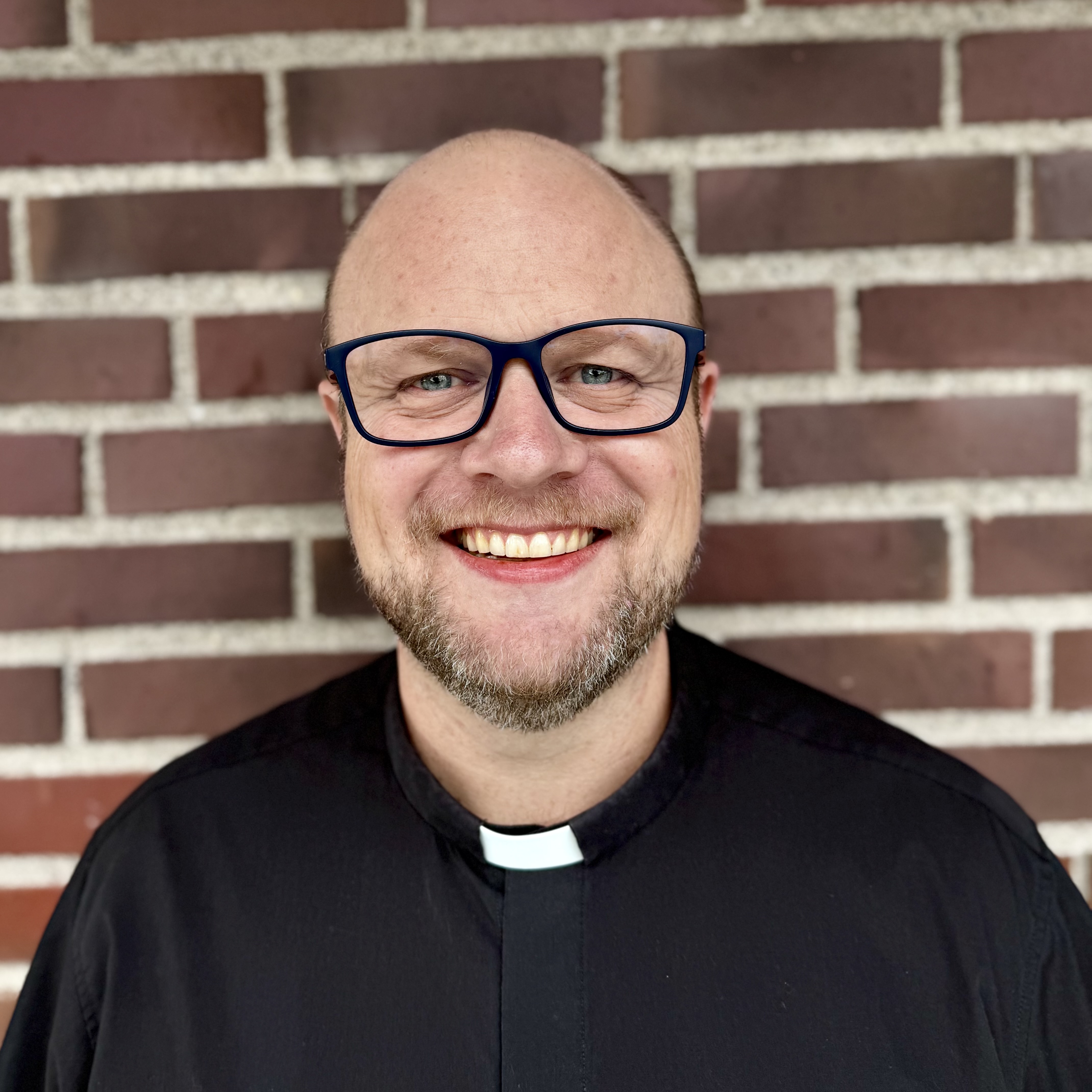 Magnus Pettersen Kjellin