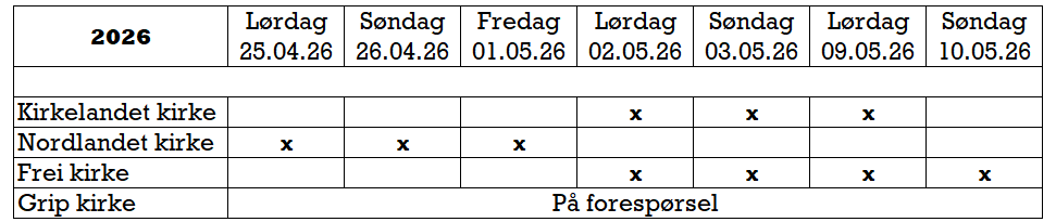 Et bilde som inneholder tekst, Font, skjermbilde, nummer

KI-generert innhold kan være feil., Bilde