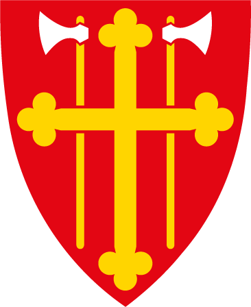 Menighetskontoret 