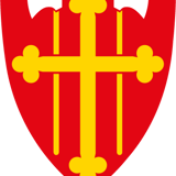 Menighetskontoret