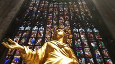 Foto: 5359090/Pixabay