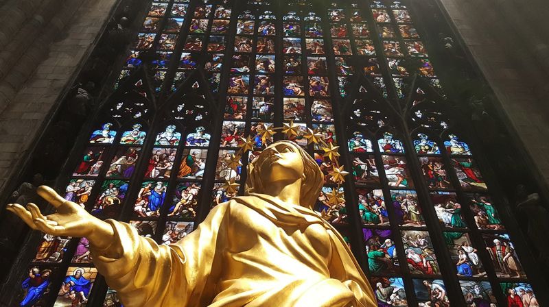 Foto: 5359090/Pixabay