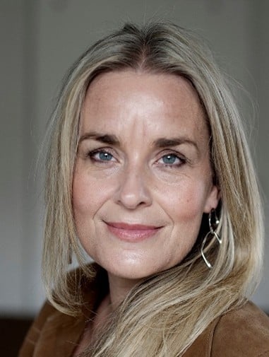 Foto: Knut Müller-Nilsen