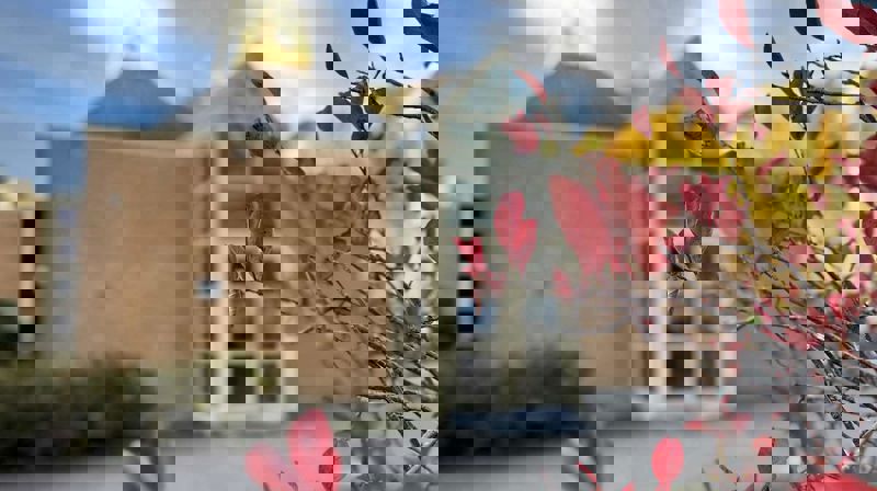 Oppklaring rundt formulering