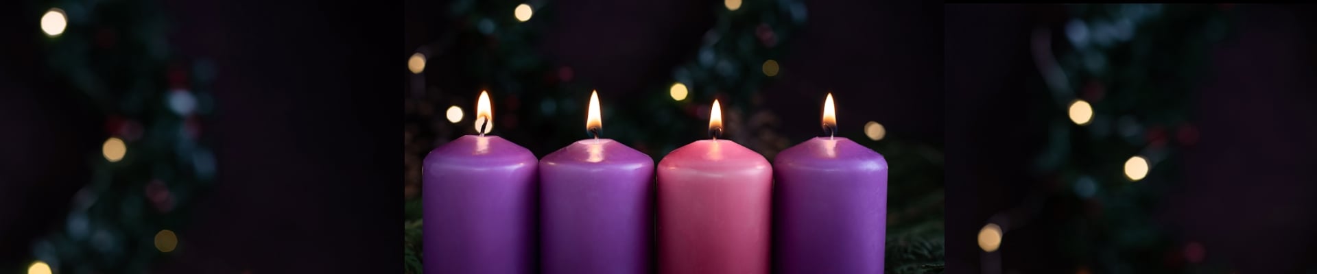 Toppbilde for Grorud menighet