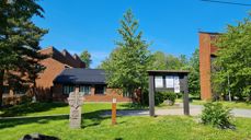 Foto: Silje Ljosland Vaksvik