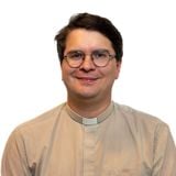 Andreas Aspeland Svalheim