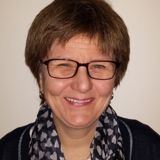 Hilde Ramsøe Graff