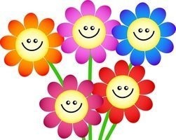 Sommerprogram i Høybråten, Fossum og Stovner menighet