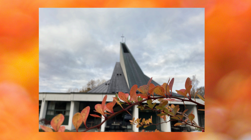 Lunsjkonserter i Landås