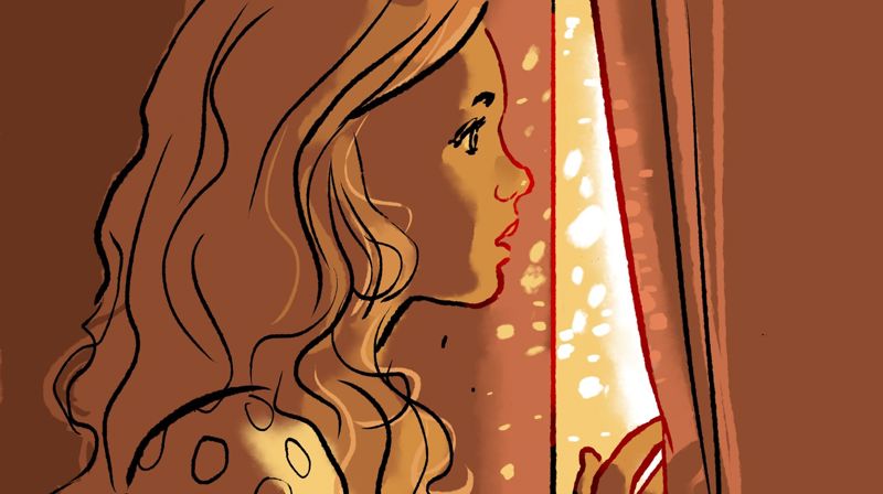 Ny barnekormusikk med naturen i sentrum