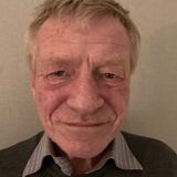 Arne Lein