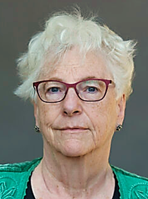 Foto: Fin Serck-Hanssen