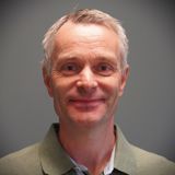 Sigvald Lorentsen Steilbu