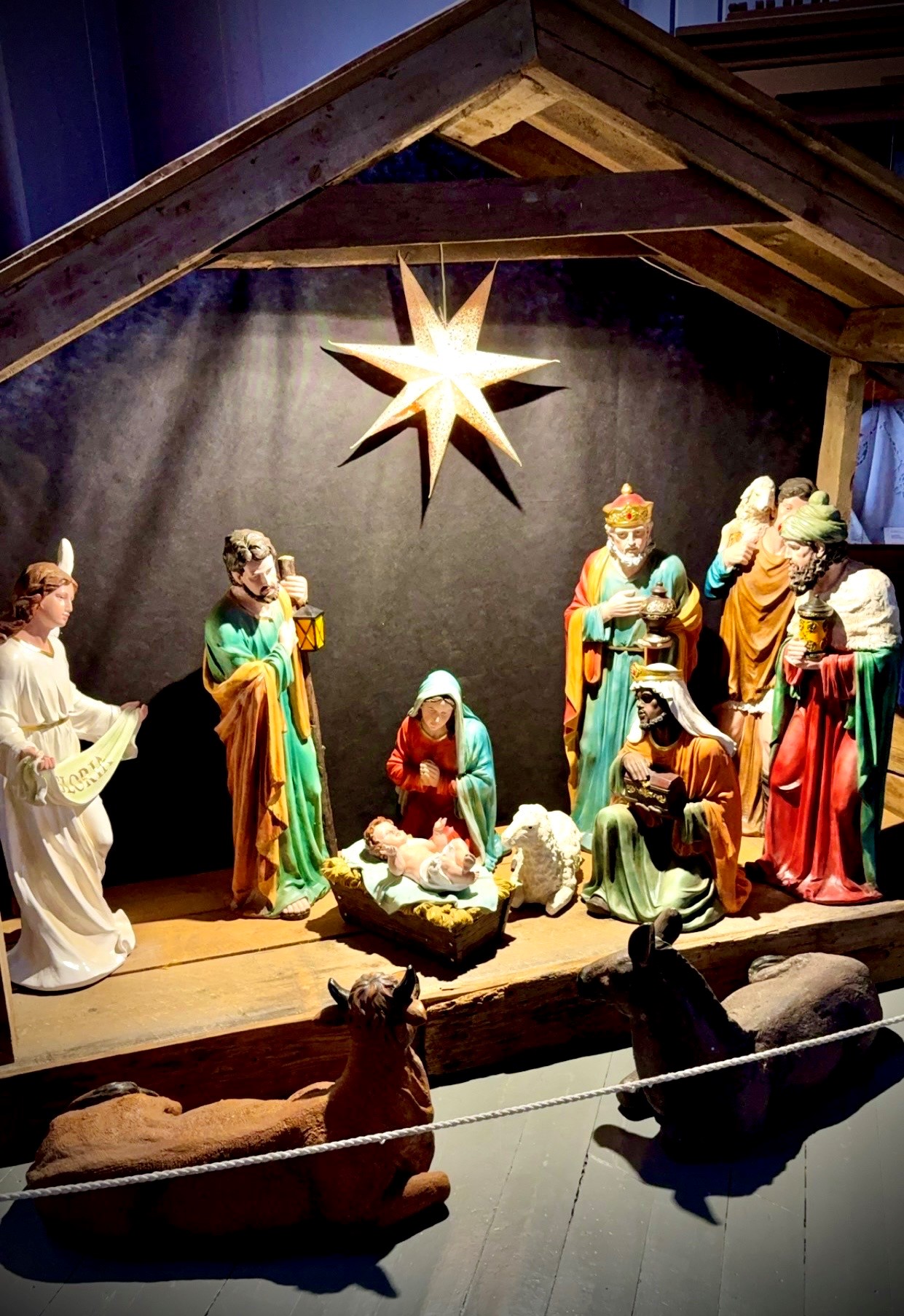 Foto: Gunnar Edvard Gundersen