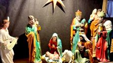 Foto: Gunnar Edvard Gundersen