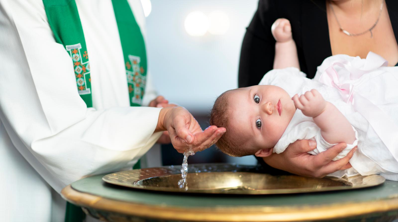 Foto: Bo Mathisen / Den norske kirke