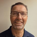 Tormod Remøy