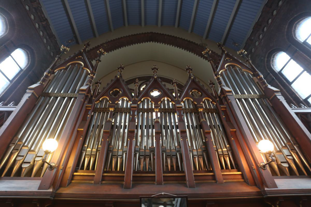 Hollenbachfestivalen 2026