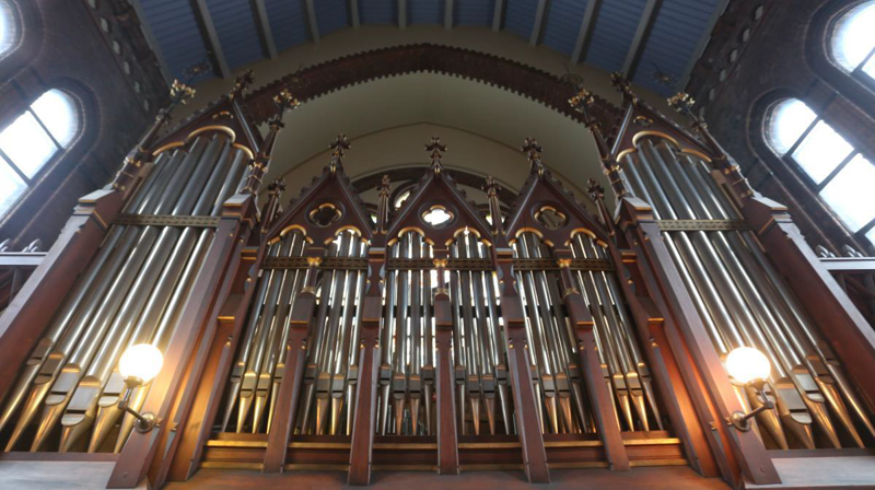 Hollenbachfestivalen 2026