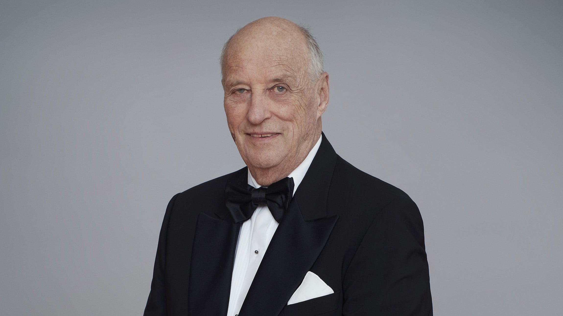 Foto: Jørgen Gomnæs, Det kongelige hoff