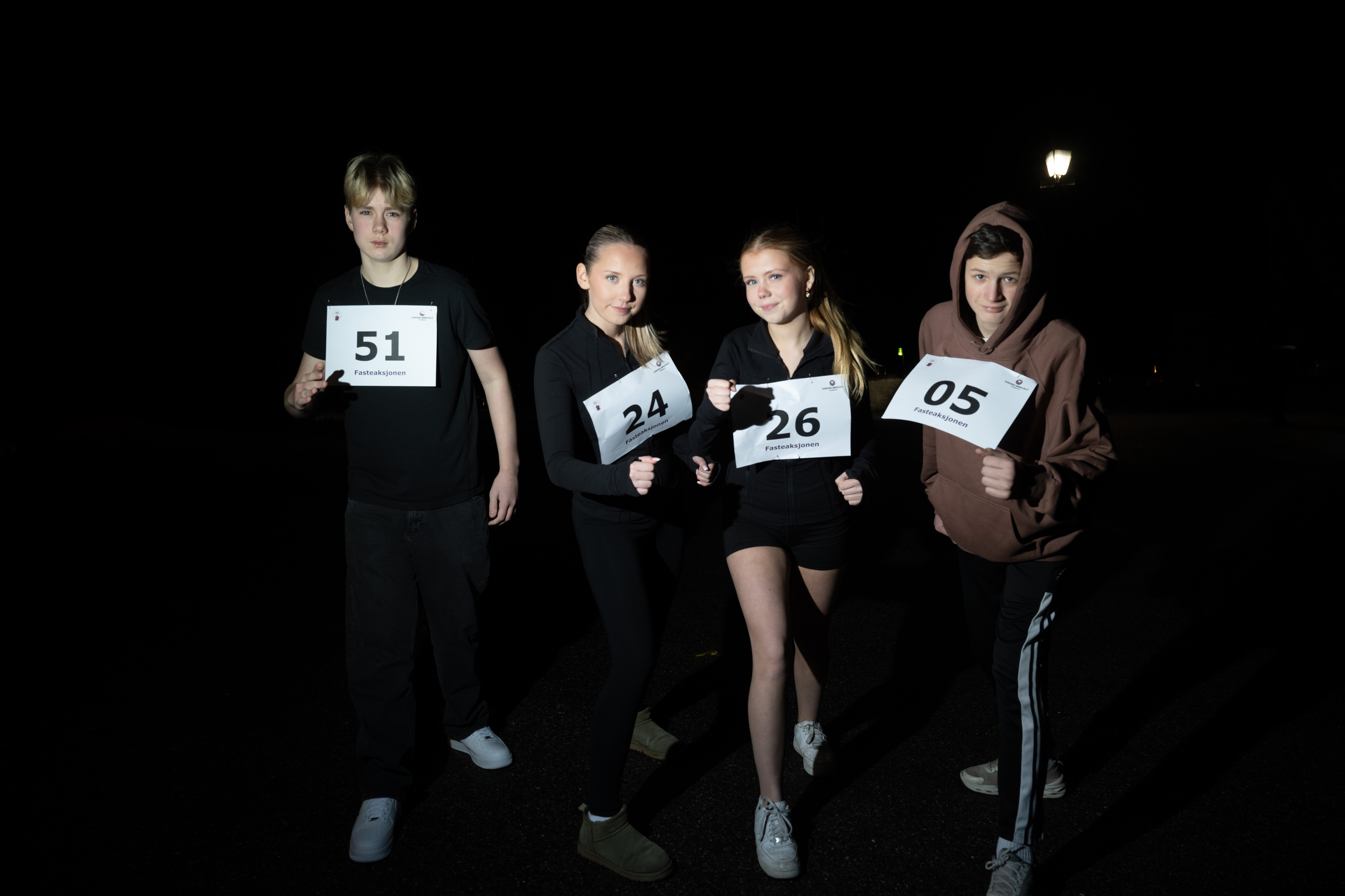 49870,79,- til Fasteaksjonen