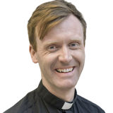 Fredrik Danielsen