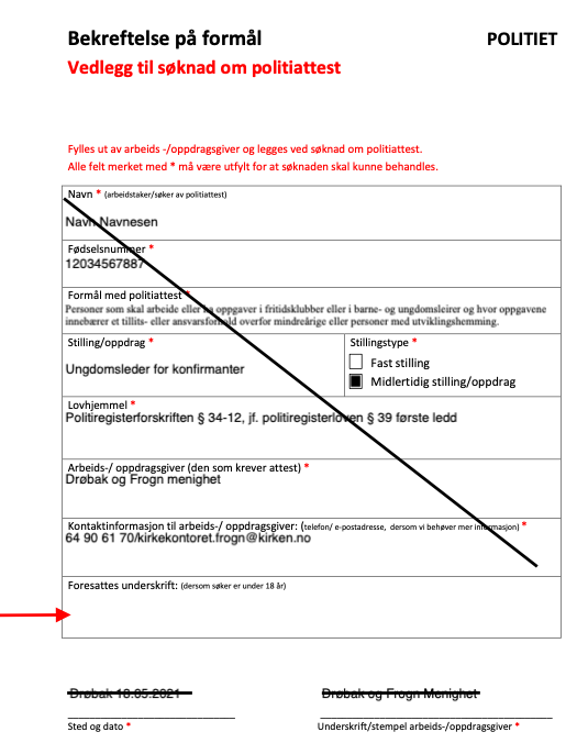 Bekreftelse på formål v2.png