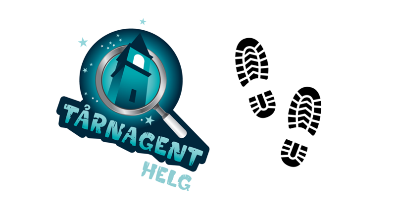 Tårnagenter søkes til Os kyrkje!