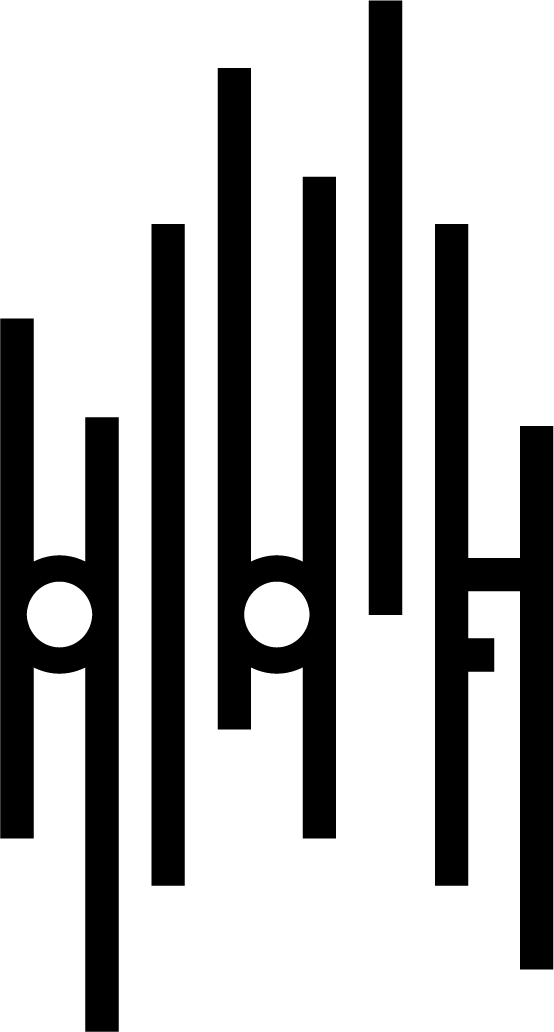 Oslo orgelfestival logo