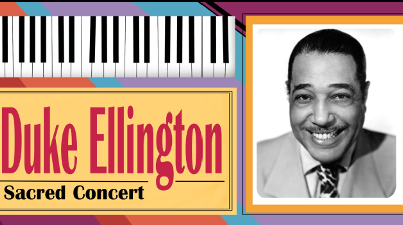 Kongsberg Storband til Kviteseid kyrkje