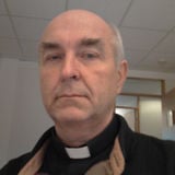 Anders Sevald Leknes